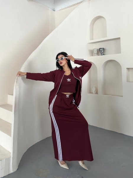 خمري