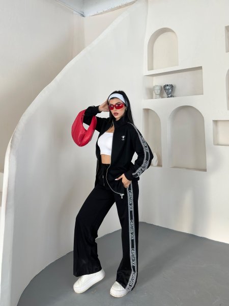 بدلة DIOR