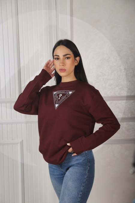 خمري