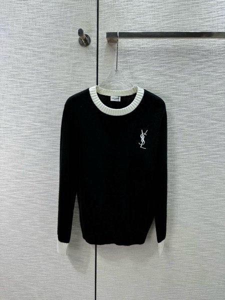بلوز YSL