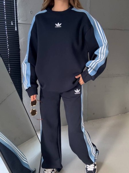 كحلي