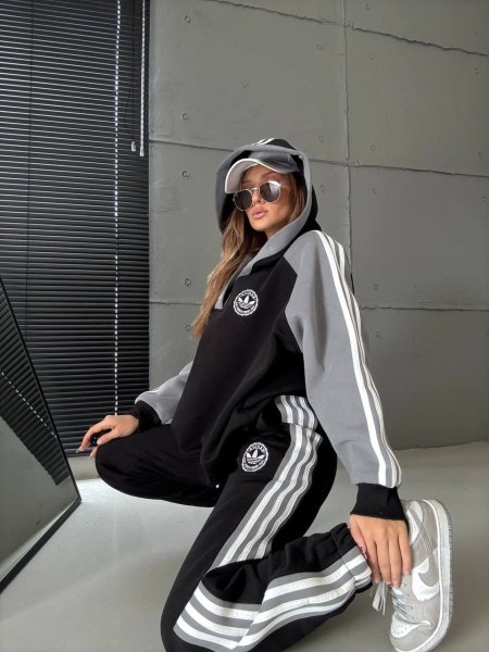 سكني