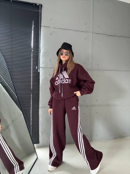 خمري