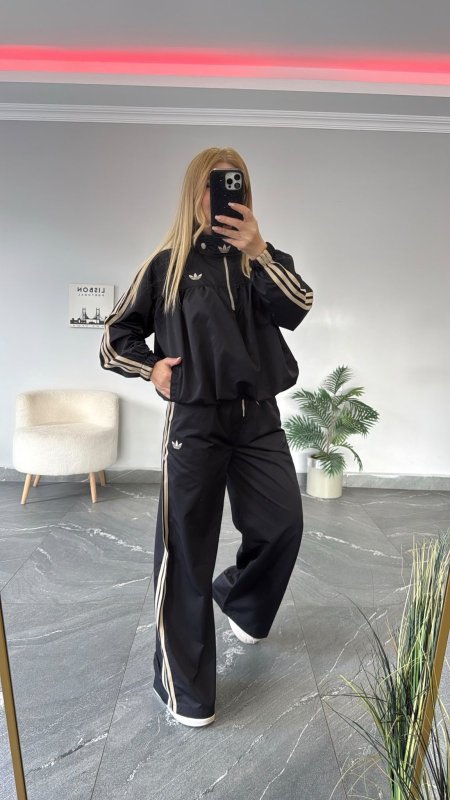 بدلة ADIDAS