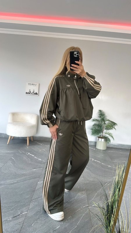 زيتي