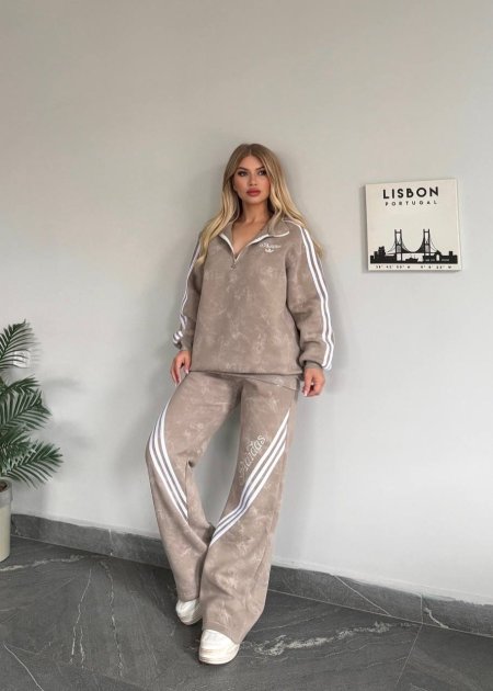 بيج