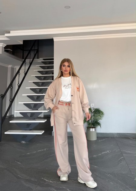 بيج