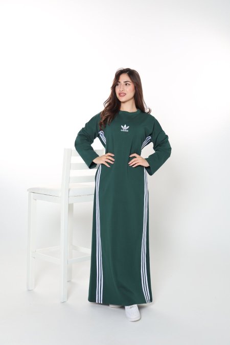 فستان ADIDAS