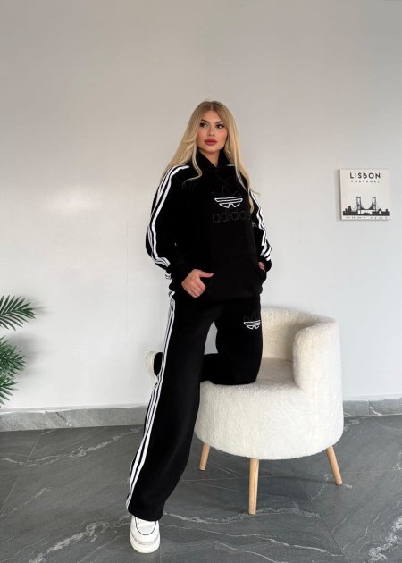 بدلة فوتر ADIDAS